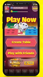 Download Zupee Ludo Play And Win on PC (Emulator) .